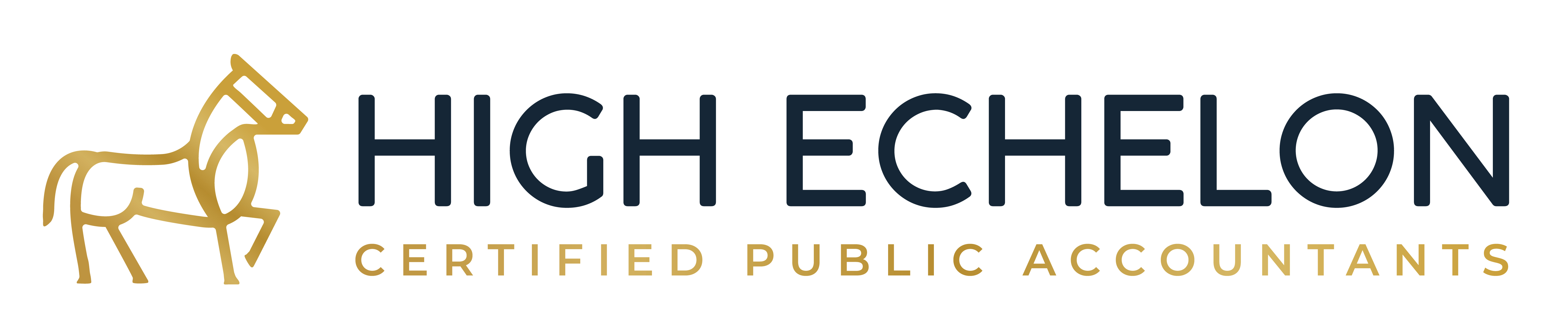 High Echelon Logo